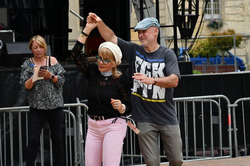 min 2024 06 08 Isigny Apm danse 223